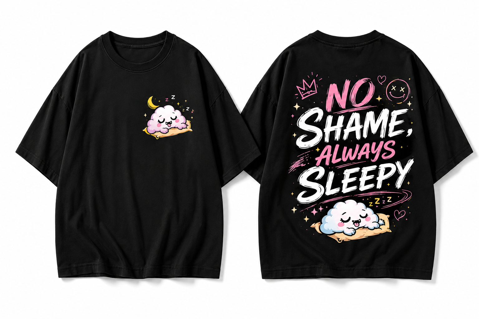 Women's Classic T-Shirt