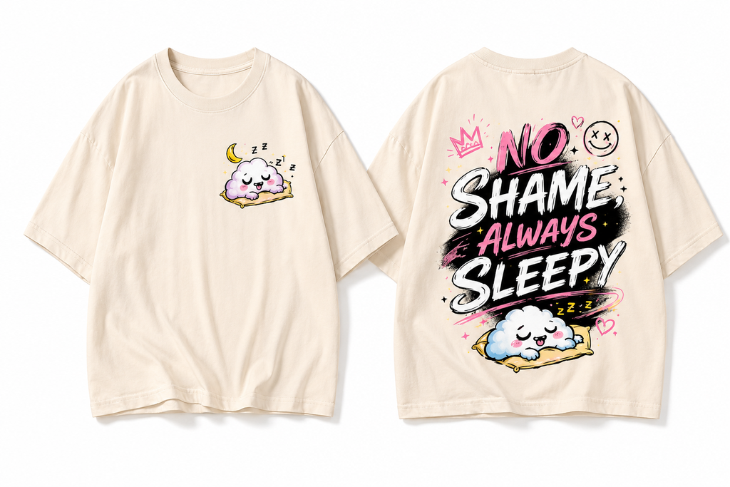 Women's Classic T-Shirt