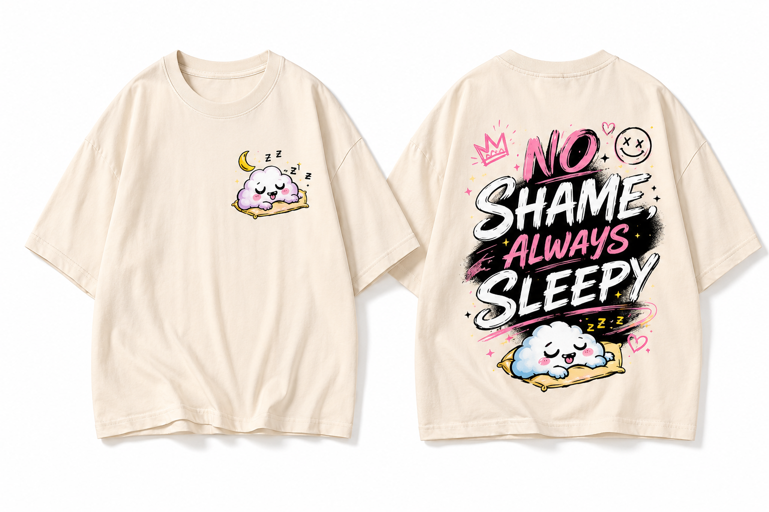 Women's Classic T-Shirt