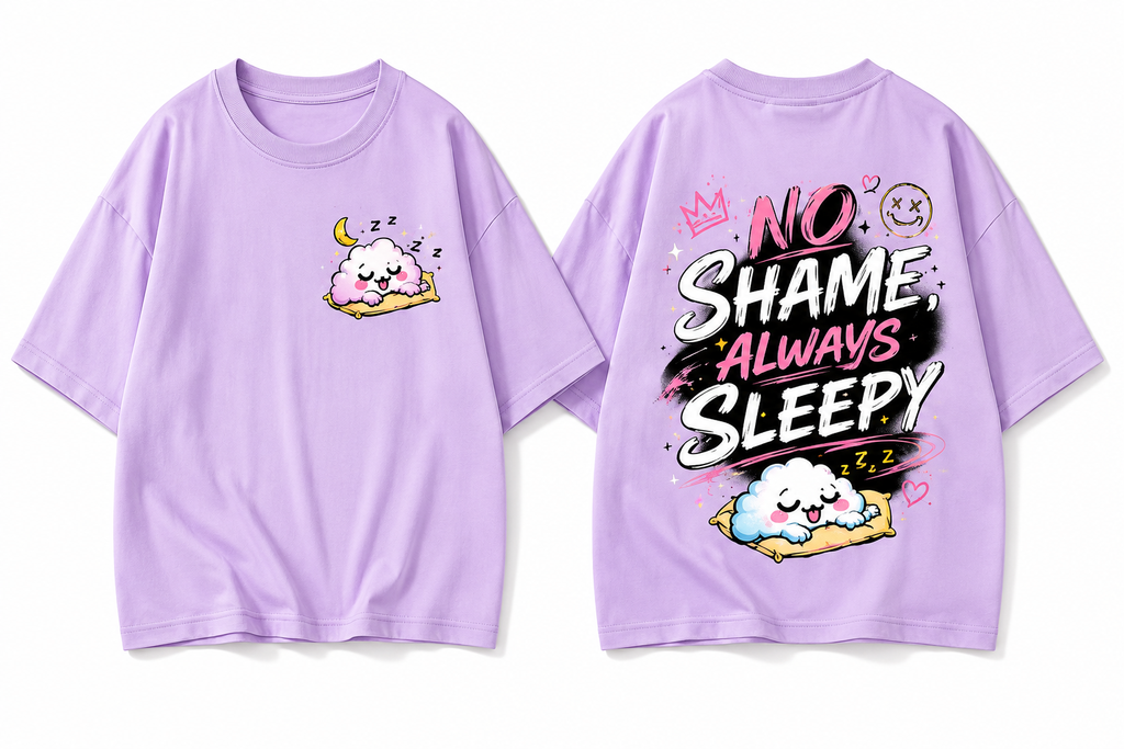 Women's Classic T-Shirt