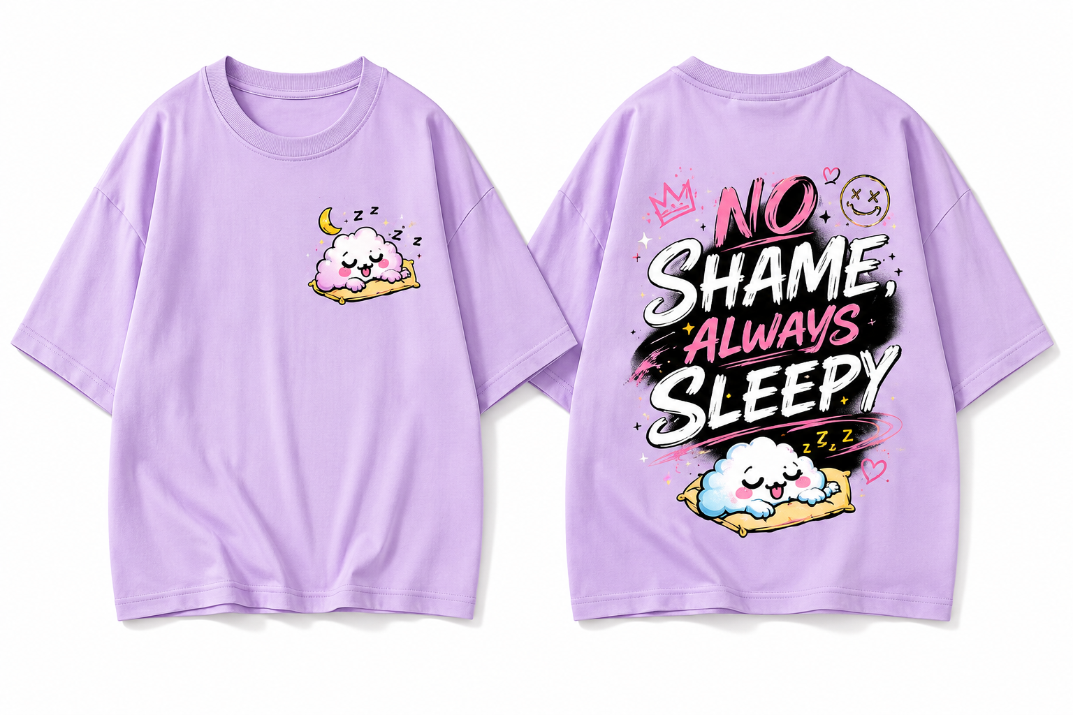Women's Classic T-Shirt
