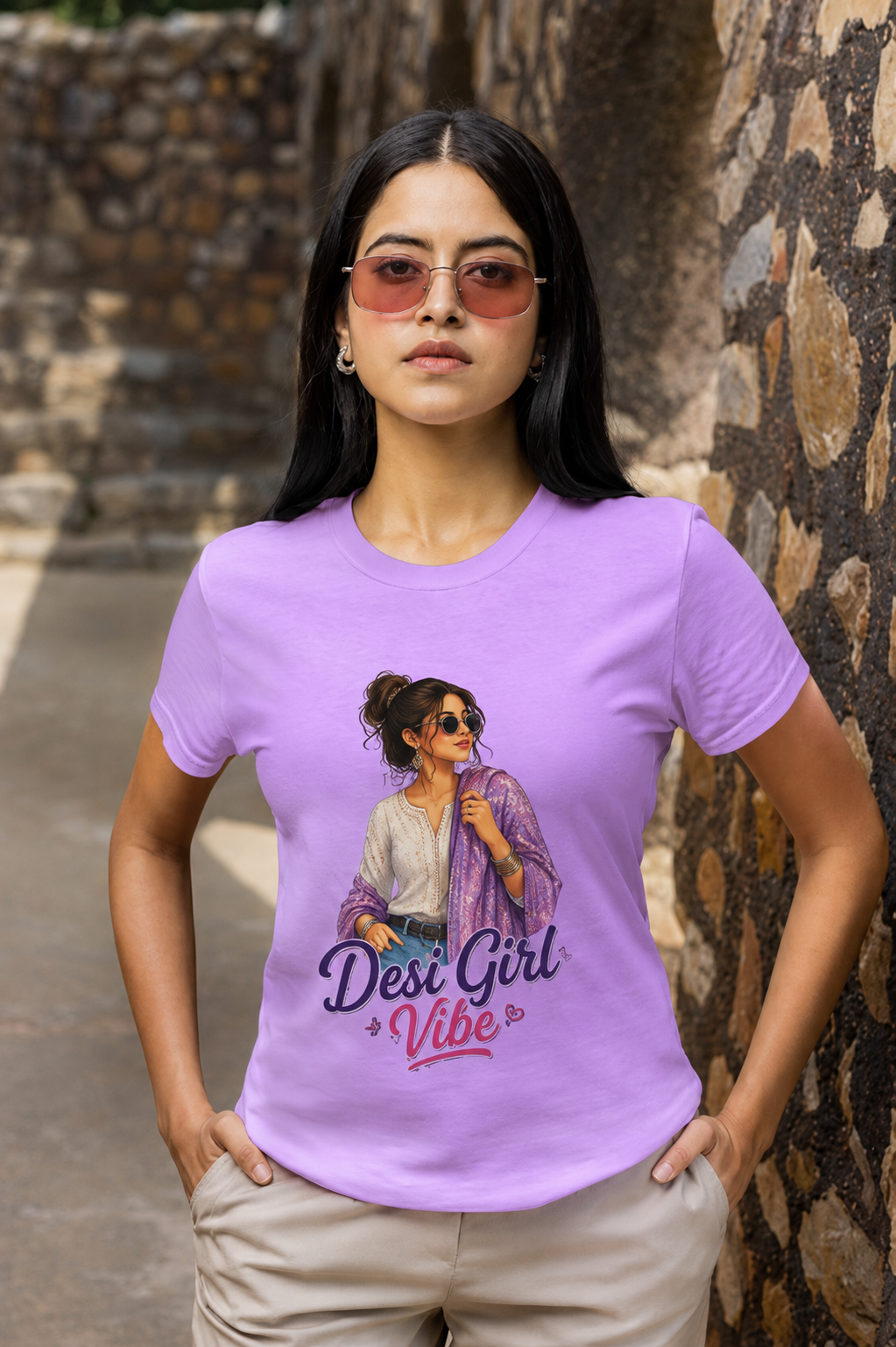 Women's Classic T-Shirt