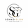 Sonko Glow - Home
