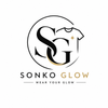 Sonko Glow - Home