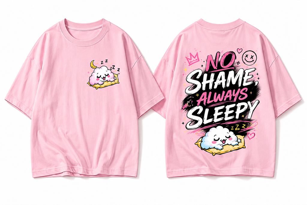 Women's Classic T-Shirt