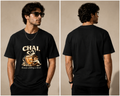Unisex Classic Crew T-Shirt