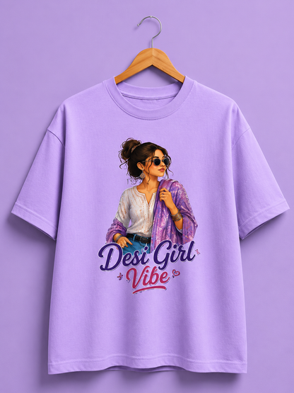 Women's Classic T-Shirt