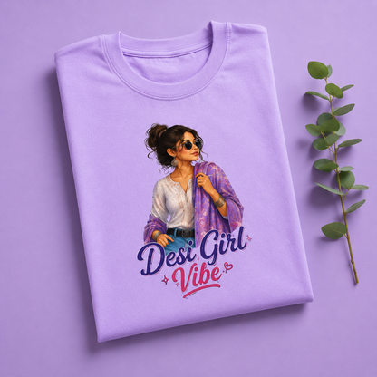 Women's Classic T-Shirt