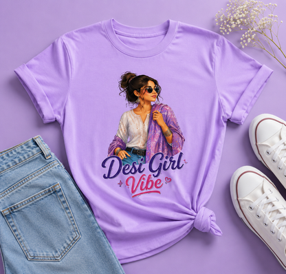 Women's Classic T-Shirt
